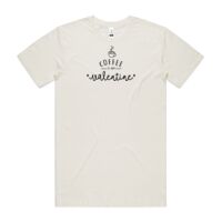 Staple Organic Tee Thumbnail