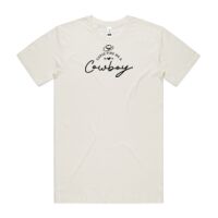 Staple Organic Tee Thumbnail