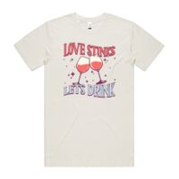 Staple Organic Tee Thumbnail