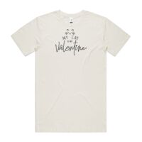 Staple Organic Tee Thumbnail