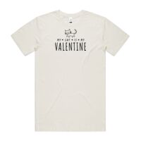 Staple Organic Tee Thumbnail