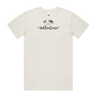 Staple Organic Tee Thumbnail