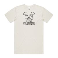 Staple Organic Tee Thumbnail