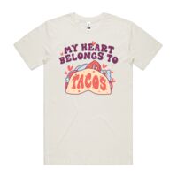 Staple Organic Tee Thumbnail