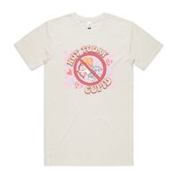 Staple Organic Tee Thumbnail