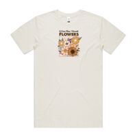 Staple Organic Tee Thumbnail