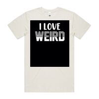 Staple Organic Tee Thumbnail