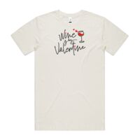 Staple Organic Tee Thumbnail