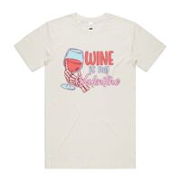 Staple Organic Tee Thumbnail