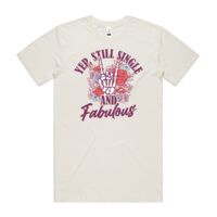 Staple Organic Tee Thumbnail