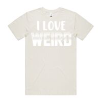 Staple Organic Tee Thumbnail