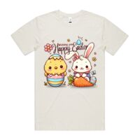 Staple Organic Tee Thumbnail