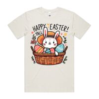 Staple Organic Tee Thumbnail