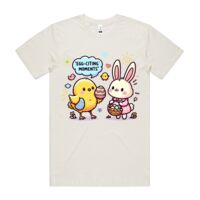 Staple Organic Tee Thumbnail