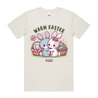 Staple Organic Tee Thumbnail