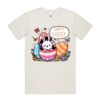 Staple Organic Tee Thumbnail