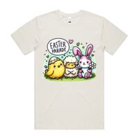 Staple Organic Tee Thumbnail