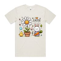 Staple Organic Tee Thumbnail