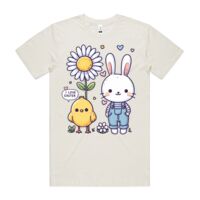 Staple Organic Tee Thumbnail