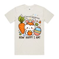 Staple Organic Tee Thumbnail