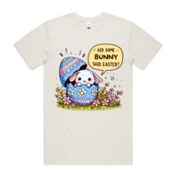 Staple Organic Tee Thumbnail