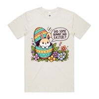 Staple Organic Tee Thumbnail