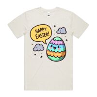 Staple Organic Tee Thumbnail