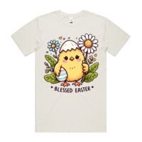 Staple Organic Tee Thumbnail