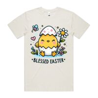 Staple Organic Tee Thumbnail