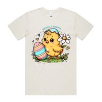 Staple Organic Tee Thumbnail