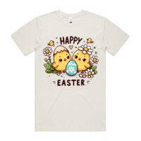 Staple Organic Tee Thumbnail