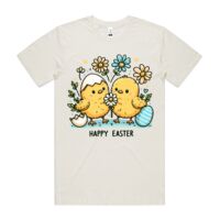 Staple Organic Tee Thumbnail