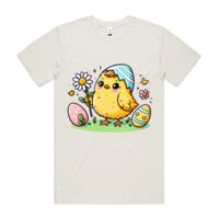 Staple Organic Tee Thumbnail