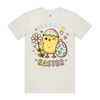 Staple Organic Tee Thumbnail