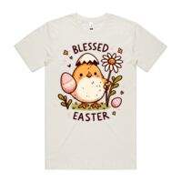 Staple Organic Tee Thumbnail