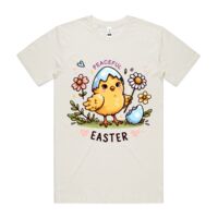 Staple Organic Tee Thumbnail