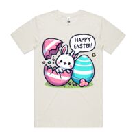 Staple Organic Tee Thumbnail