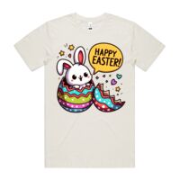 Staple Organic Tee Thumbnail