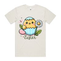 Staple Organic Tee Thumbnail