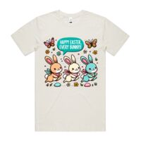 Staple Organic Tee Thumbnail