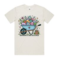 Staple Organic Tee Thumbnail