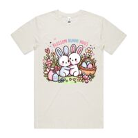 Staple Organic Tee Thumbnail