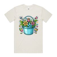 Staple Organic Tee Thumbnail