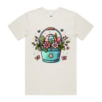 Staple Organic Tee Thumbnail