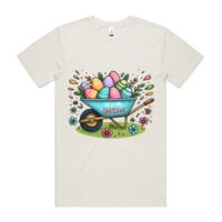 Staple Organic Tee Thumbnail