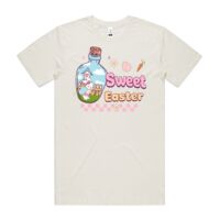 Staple Organic Tee Thumbnail