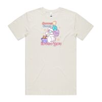 Staple Organic Tee Thumbnail