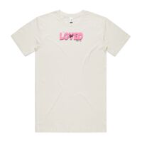 Staple Organic Tee Thumbnail