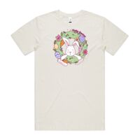 Staple Organic Tee Thumbnail