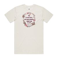 Staple Organic Tee Thumbnail